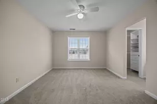 2129 Ventana Ln, Raleigh, NC 27604 - Photo 24