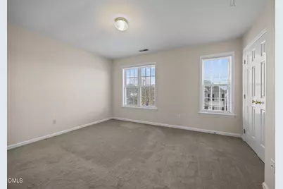2129 Ventana Lane, Raleigh, NC 27604 - Photo 18