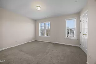 2129 Ventana Ln, Raleigh, NC 27604 - Photo 18