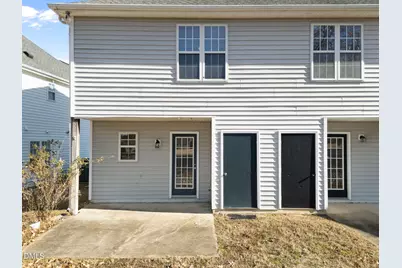 2129 Ventana Lane, Raleigh, NC 27604 - Photo 30