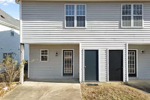 2129 Ventana Ln, Raleigh, NC 27604 - Photo 30