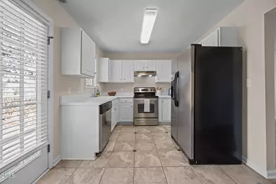 2129 Ventana Lane, Raleigh, NC 27604 - Photo 14