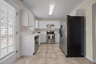 2129 Ventana Ln, Raleigh, NC 27604 - Photo 14