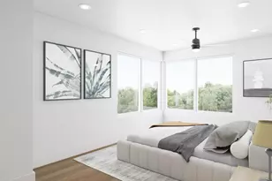 130 Two Hills Dr, Carrboro, NC 27510 - Photo 8