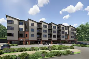 130 Two Hills Dr, Carrboro, NC 27510 - Photo 10