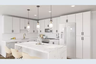 130 Two Hills Drive #305b, Carrboro, NC 27510 - Photo 2