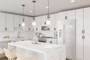 130 Two Hills Dr, Carrboro, NC 27510 - Photo 2