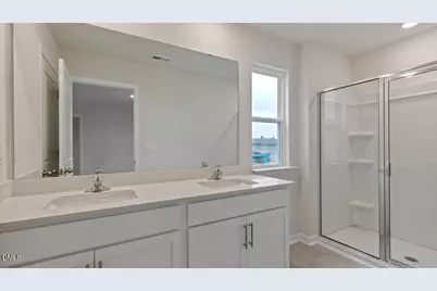 208 Chapel Street, Fuquay Varina, NC 27526 - Photo 22