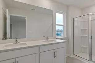 208 Chapel St, Fuquay Varina, NC 27526 - Photo 22