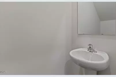 208 Chapel Street, Fuquay Varina, NC 27526 - Photo 24