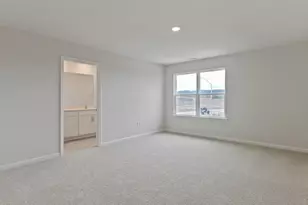208 Chapel St, Fuquay Varina, NC 27526 - Photo 14