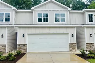 4429 Dominion Crst Dr, Apex, NC 27523 - Photo 1