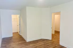 4429 Dominion Crst Dr, Apex, NC 27523 - Photo 20