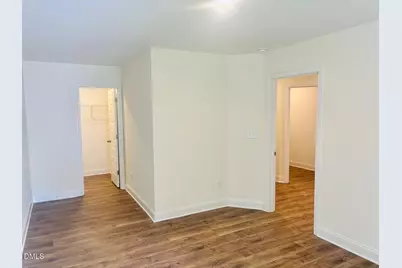 4429 Dominion Crest Drive, Apex, NC 27523 - Photo 20
