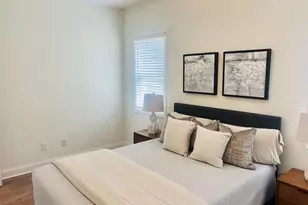 4429 Dominion Crst Dr, Apex, NC 27523 - Photo 12
