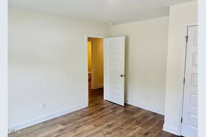 4429 Dominion Crest Drive, Apex, NC 27523 - Photo 22