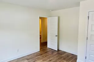 4429 Dominion Crst Dr, Apex, NC 27523 - Photo 22