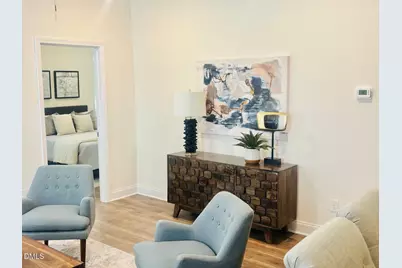 4429 Dominion Crest Drive, Apex, NC 27523 - Photo 6