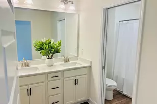 4429 Dominion Crst Dr, Apex, NC 27523 - Photo 18