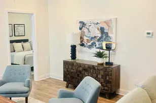 4429 Dominion Crst Dr, Apex, NC 27523 - Photo 6