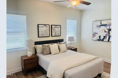 4429 Dominion Crest Drive, Apex, NC 27523 - Photo 10