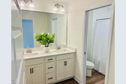 4429 Dominion Crest Drive, Apex, NC 27523 - Photo 18
