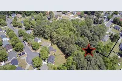 2509 Dearborn Drive, Durham, NC 27704 - Photo 4