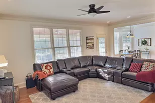 2024 Stone Pasture Rd, Fuquay Varina, NC 27526 - Photo 18