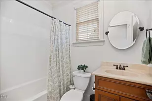 2024 Stone Pasture Rd, Fuquay Varina, NC 27526 - Photo 14