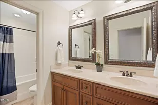 2024 Stone Pasture Rd, Fuquay Varina, NC 27526 - Photo 32