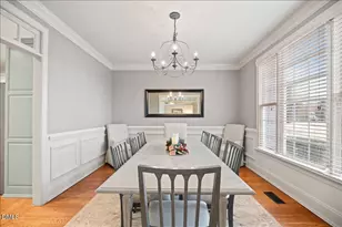 2024 Stone Pasture Rd, Fuquay Varina, NC 27526 - Photo 6