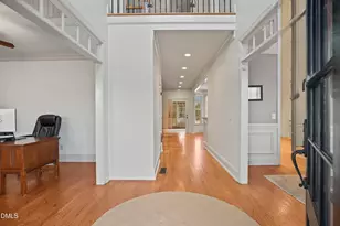 2024 Stone Pasture Rd, Fuquay Varina, NC 27526 - Photo 4