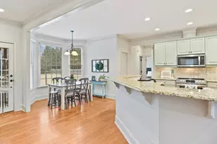 2024 Stone Pasture Rd, Fuquay Varina, NC 27526 - Photo 8