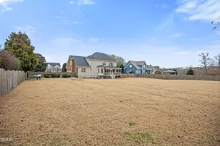 2024 Stone Pasture Rd, Fuquay Varina, NC 27526 - Photo 40