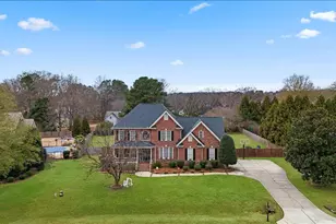 2024 Stone Pasture Rd, Fuquay Varina, NC 27526 - Photo 44