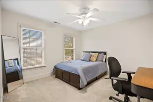 2024 Stone Pasture Rd, Fuquay Varina, NC 27526 - Photo 28