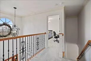 2024 Stone Pasture Rd, Fuquay Varina, NC 27526 - Photo 20