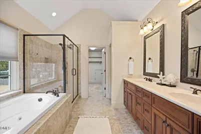 2024 Stone Pasture Road, Fuquay Varina, NC 27526 - Photo 22