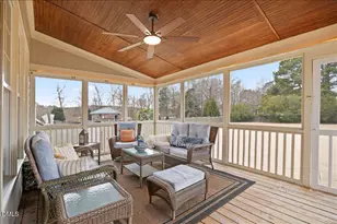 2024 Stone Pasture Rd, Fuquay Varina, NC 27526 - Photo 34