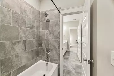 908 Noisette Court, Durham, NC 27713 - Photo 22