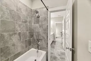 908 Noisette Ct, Durham, NC 27713 - Photo 22