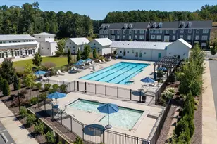 908 Noisette Ct, Durham, NC 27713 - Photo 28