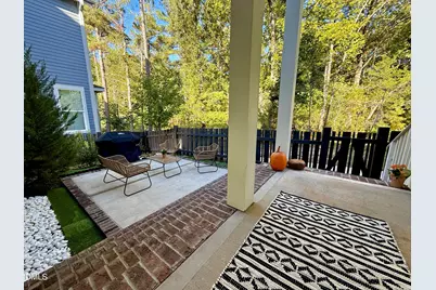 908 Noisette Court, Durham, NC 27713 - Photo 24