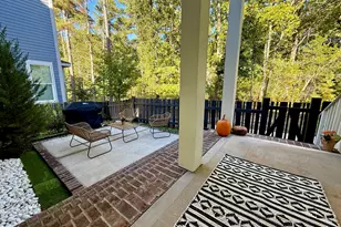 908 Noisette Ct, Durham, NC 27713 - Photo 24