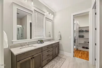 908 Noisette Court, Durham, NC 27713 - Photo 14