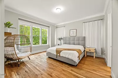 908 Noisette Court, Durham, NC 27713 - Photo 12