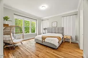 908 Noisette Ct, Durham, NC 27713 - Photo 12