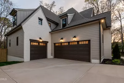 304 Windel Drive, Raleigh, NC 27609 - Photo 70
