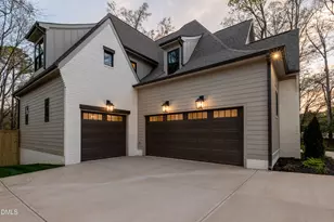 304 Windel Dr, Raleigh, NC 27609 - Photo 70