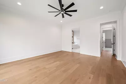 304 Windel Drive, Raleigh, NC 27609 - Photo 46